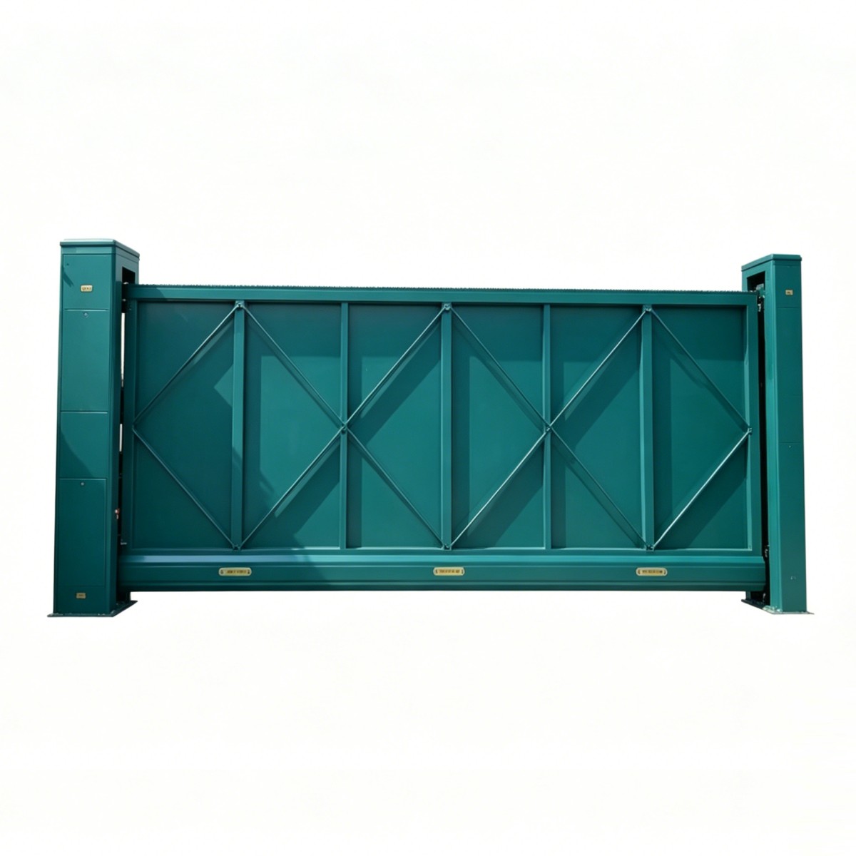 岳阳岳阳杨林乡电动悬空门